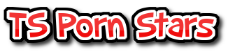 TS Porn Stars logo